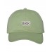 BRR Patch Dad Hat Baseball Cap  Many Styles  eb-21166724